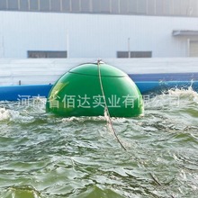 ���_���I �˹�ˮ�������򹫹�Ӿ���첨�C���S�Қ��ʽģ�M����