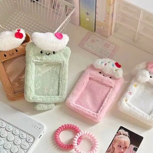 �ɐ�녶�ë�q����insУ�@׷����C����Ƭ������ֵ������ͨ
