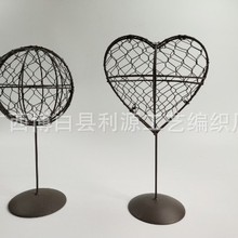 �����Fˇ���h�@ˇ�Ғ�A�ΐ����B�\�ڒ촹���F�@���ξW����ڒ�