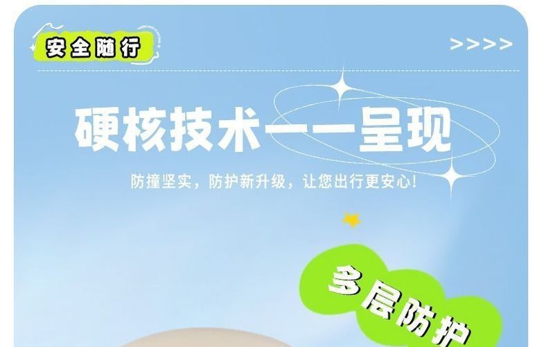 Dual-vision new helmet for electric scooters, adult half helmet for electric vehicles and motorcycles, national standard 3C certified safety helmet, summer sun protection