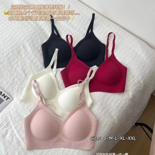 �o�Ȧ�M�����{�߼�����Ů�o����ܛ�����ٽz����������ʯ������
