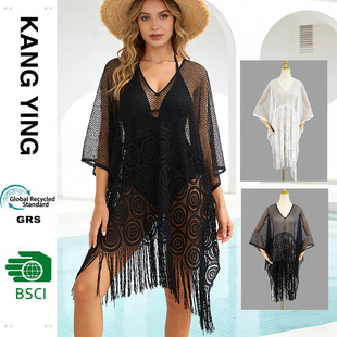 �¿�W����ɫ�ٽz�U�Շ�����������ɳ�������r�аٴ����K����S��