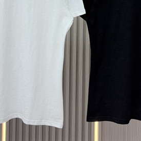 Short Sleeve T-Shirt 83255