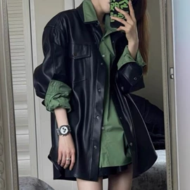 女式T恤;女式衬衫;女式针织衫