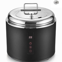 ůòP늼ӟᱣ؜偾Ƶůůt