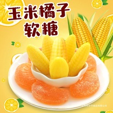 ��������ܛ�ǽM��5��������ӽY��ӆ��ϲ��QQ�Ǒ��f��Ƥ�����e��