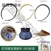 �^������l�A��ꖹ��]�ֹ���ؐ��ABS����l�ñ�ӷ���g�l�