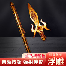 �c荗�옌�t�t����ͯ��߷��쮋�������������ӛ�տs����𹿰�