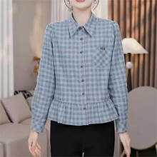 һ�����lֱ���������POLO�I�L���r��Ů2026������a�L����������