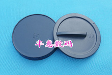 �����ڹ���XCD��ͷǰ��� 907X CFVII X1DII2��ͷ������+���