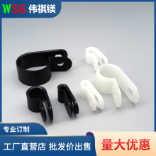 RξAUL늾̶A ɫA ROHSA ɫϾA