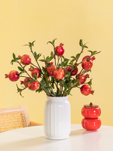 ʯ��ɻ�����֦�Ҿӿ͏d�b[�O���������P�����[����ƿ�廨