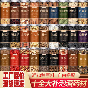 �˅������ɐ���iꖬ�������޽�˽z��ɳԷ�Ӱ�����ݾ������l���l