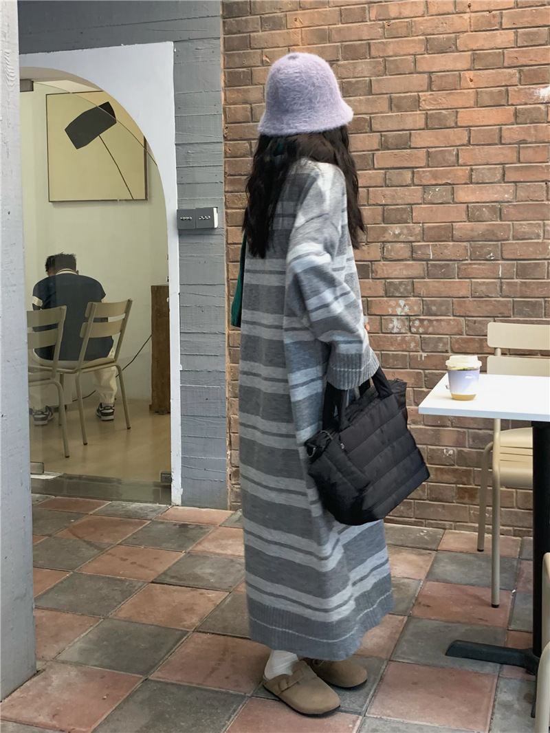 hmqViviiyNSAyin7WuaftzgMvP0HRWt37b4p