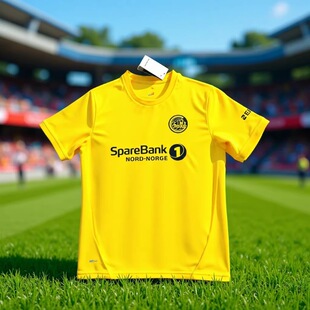 2526ِ��Ų��ِ���T���� �����Wҫ �㘷������������������԰�