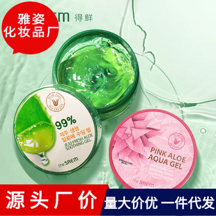 �n�����r���ݍu���r�J�C�z�������������o���w���z���������l