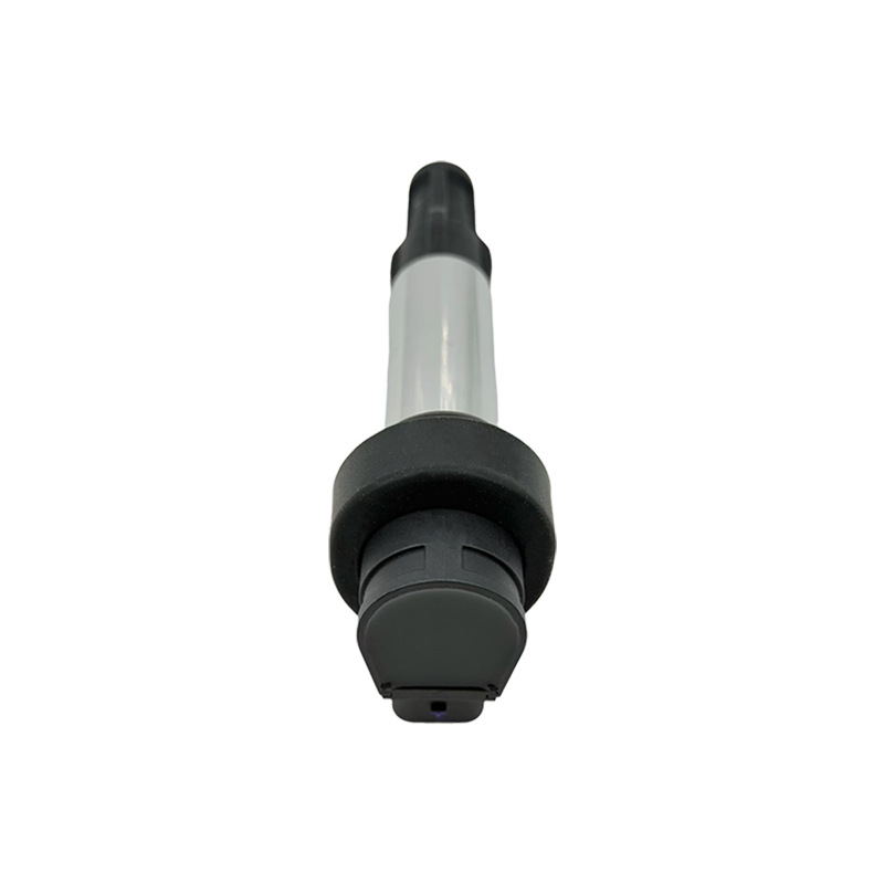 12137924318 989854801 12135B36BF1 is suitable for BMW motorcycle ignition coil