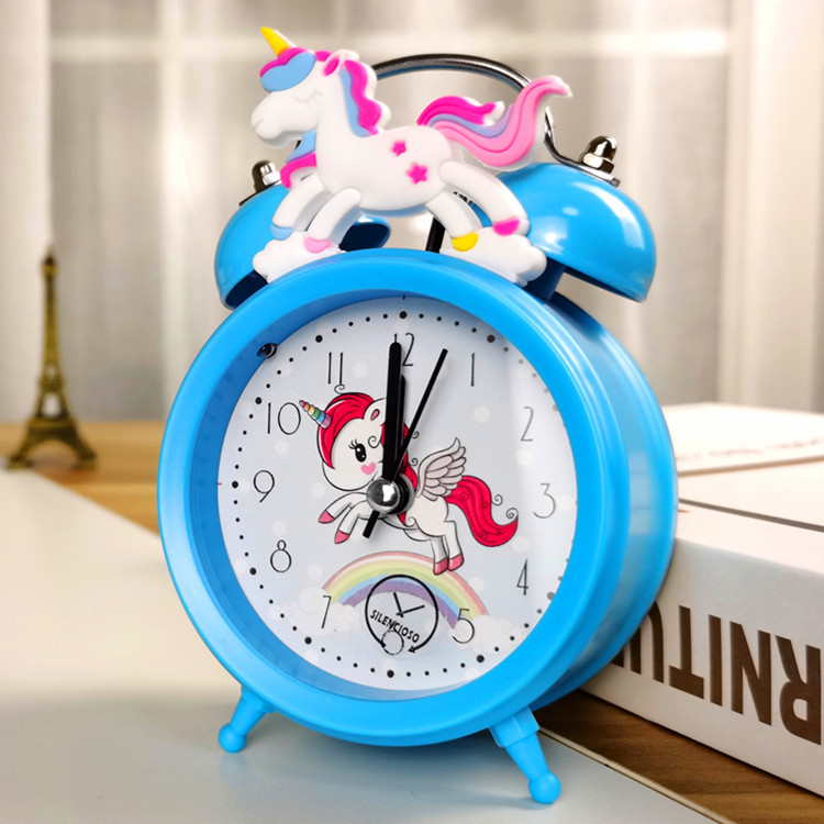 微信图片_20210405024448