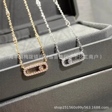 ÷�҆�荿ɻ�����Ů�M��OӋ�`��õ���r�аٴ�߼��OӋ�i���