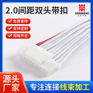 2.0�g���p�^����ͬ���B����̖��ӽӲ�����i�����ž����Ӿ����l