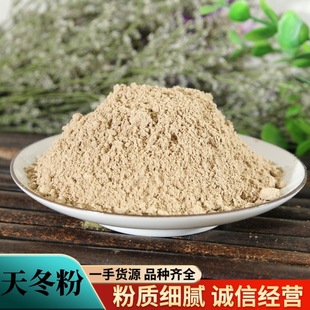 ���T���۳����۴�؛���l�Fĥ���|�������춬���|��ā�a�ش�؛ֱ�N