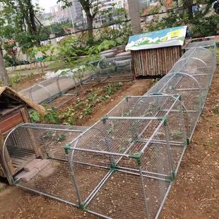 �u���u�\�ܵ������B�u�û\���ݑ������\�Ӵ���ú����u���Bֳ