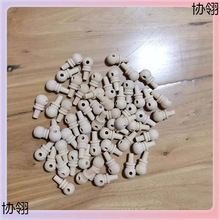 �S�ҬF؛���Jľ��ľ���Ӻ��J�ں��J�^�_�ں��Jľ������ă�ľ�|�o