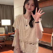 �����U���h��v�I�R��Ů��2025�¿�r�Еr����⌒�ɯB���R�A����