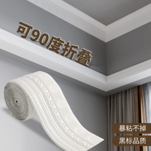 ��ճ���_���_�����N�ꖽǾ��T���bl��ˮ�����컨��߅�������l