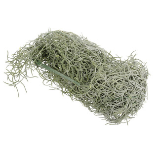 Fake Spanish Moss Artificial Hanging Moss Garland Faux Garland