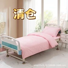 �tԺ�������B��Ժ���α����t�ô�Ʒ��������һ����о�\���Ӻ�