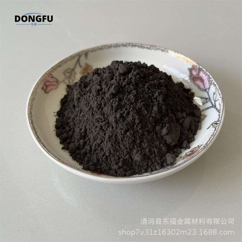 厂家直销tellite 6合金粉 stellite6钴基合金粉末