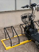 ��λʽͣ܇�ܵ��i�V�����⹫�����؈A�\��܇�vչʾ������܇ͣ�ż�