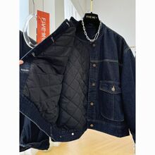 �nϵ���e��⌒�ɊA��ţ������Ů�ﶬ����ÿ��̿������޷��A��