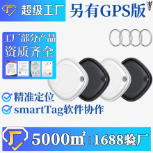 ˸ۙGӆλx׷ۙȦﶨλ