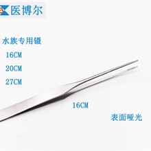 ���P�ˮ���16CM20���ﲸʳ��L��A�F؛��������ˮ�ݼ�