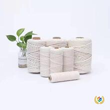 ?���R�d�װ�ɫ DIY�ֹ��b��޾���̺�������������K�Ӵּ���