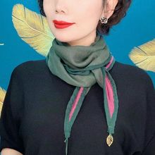�z����������ٴ�r�ж๦���o�i���탞�����LŮ������ͬ�����