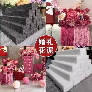 ��������ĭ���c���滨�廨����������ĭ�廨ˇ������鷿�b��