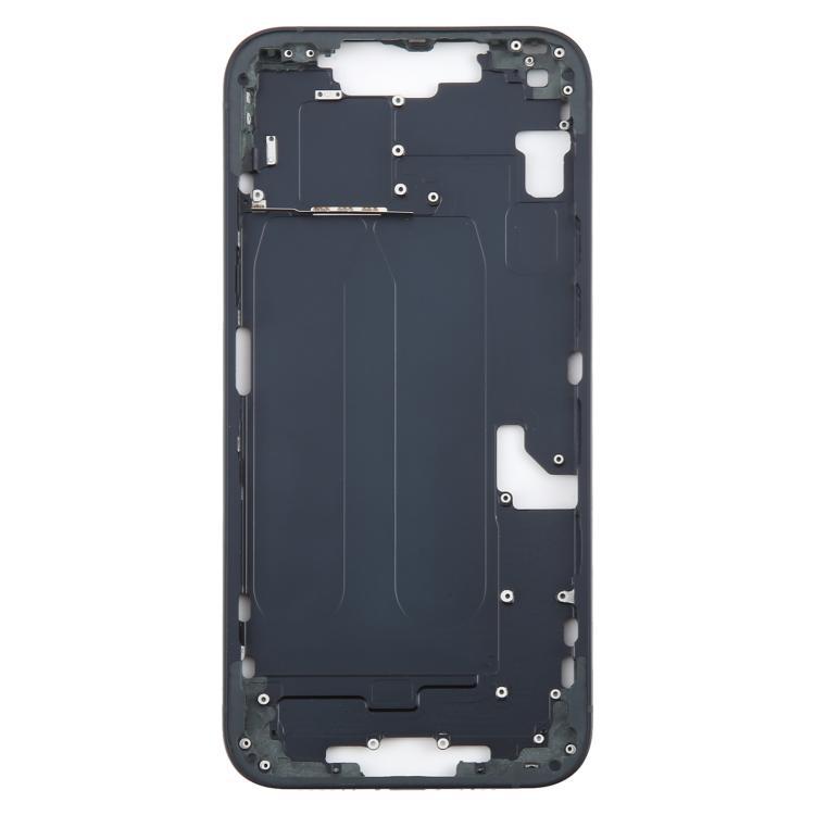 Aplicable para el iPhone 14 Plus LCD Screen Frame