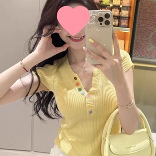 �n���ɫ�~���Iëᘿ���Ů����2025���¿�p�g�r�аٴ��@������