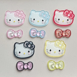 �ɐۿ�ͨ��͸KT؈�^С̖�����Y������bDIY�ֹ������֙C���b�