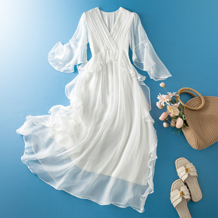 �ļ��¿���~߅V�I��z�B��ȹ�����ȼٳ��ɚ��|�Lȹɳ��ȹ85060