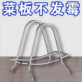 勺、调羹;衣钩/挂钩;清洁球/刷