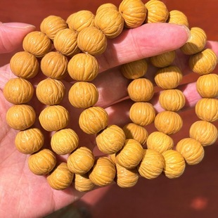 Ұ���o�޺��^�ִ�ԭ����Ȼ�P�������п���������Ȧ���������Ů