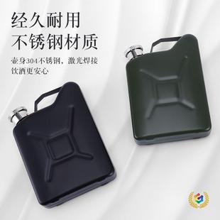 &asymp;�����͉ؾ�Ͱ5oz����304���P�С�Ɖ��S����y���������Ͱ���l