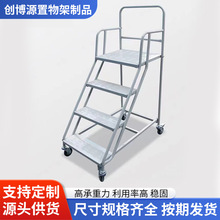 �Ǹ�܇���f��݆�o���Ǹ���ƽ̨���̈�������؛�ݎ췿ȡ؛����