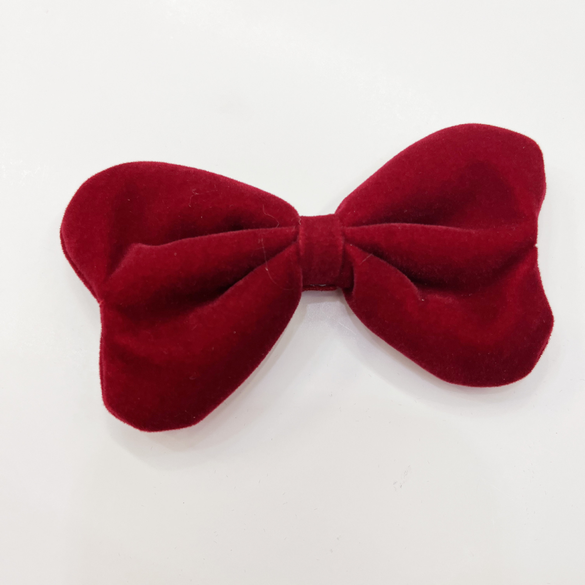 微信图片_20230330124208