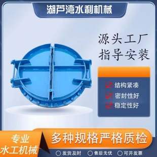 �S�����a������T�������T��ӷ��m������ˮ�ܵ����Tˮ���l�T