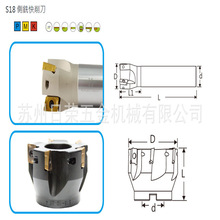 �N��̨��̩����㊵��P SE18-40-150ȫϵ��